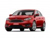 2015 Ford Focus - Image 1