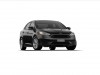 2015 Ford Focus - Image 2