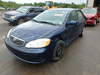 2007 TOYOTA COROLLA CE - Image 3