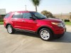 2013 Ford Explorer - Image 1
