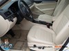 2014 Volkswagen Passat - Image 3