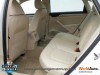 2014 Volkswagen Passat - Image 4