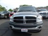 2008 Dodge Ram 1500 - Image 2