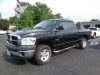 2008 Dodge Ram 1500 - Image 1