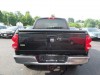 2008 Dodge Ram 1500 - Image 4