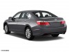 2015 Honda Accord - Image 2