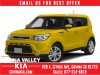 2015 Kia Soul - Image 1