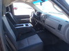2008 CHEVROLET SILVERADO - Image 3