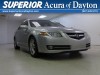 2008 Acura TL - Image 1