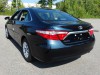 2016 Toyota Camry - Image 3