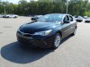 2016 Toyota Camry - Image 1