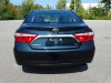 2016 Toyota Camry - Image 4