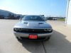 2015 Dodge Challenger - Image 4