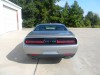 2015 Dodge Challenger - Image 2
