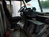 2007 FREIGHTLINER M LINE WAL - Image 4