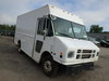 2007 FREIGHTLINER M LINE WAL - Image 1
