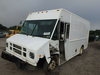 2007 FREIGHTLINER M LINE WAL - Image 2