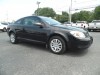 2010 Chevrolet Cobalt - Image 2