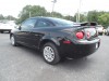 2010 Chevrolet Cobalt - Image 3