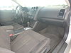 2012 NISSAN ALTIMA 2.5 - Image 4