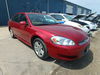 2013 CHEVROLET IMPALA LT - Image 1