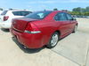 2013 CHEVROLET IMPALA LT - Image 4