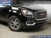 2016 GMC Acadia - Image 4