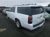 2015 GMC YUKON XL C - Image 2