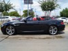 2010 BMW M6 - Image 2