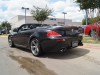 2010 BMW M6 - Image 3