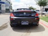 2010 BMW M6 - Image 4