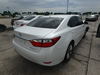 2014 LEXUS ES 350 - Image 4