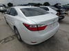 2014 LEXUS ES 350 - Image 3