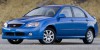 2006 Kia Spectra - Image 1