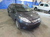 2013 FORD FIESTA SE - Image 1