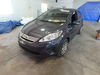 2013 FORD FIESTA SE - Image 2
