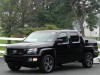 2012 Honda Ridgeline - Image 3