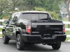 2012 Honda Ridgeline - Image 4