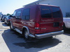 1998 FORD ECONOLINE - Image 2