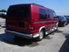 1998 FORD ECONOLINE - Image 4