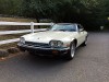 1988 Jaguar XJ - Image 3