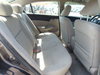 2012 HONDA CIVIC LX - Image 4