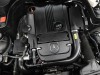 2013 Mercedes-Benz C - Image 3