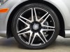 2013 Mercedes-Benz C - Image 4