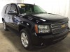 2007 Chevrolet Tahoe - Image 1