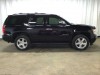 2007 Chevrolet Tahoe - Image 2