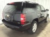 2007 Chevrolet Tahoe - Image 3
