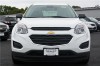 2016 Chevrolet Equinox - Image 2