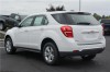 2016 Chevrolet Equinox - Image 4