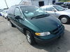 1996 DODGE GRAND CARA - Image 1